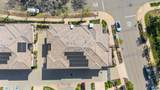 16750 Coyote Bush Drive - Photo 37