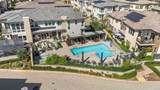 16750 Coyote Bush Drive - Photo 39