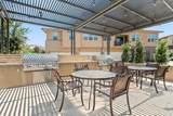 16750 Coyote Bush Drive - Photo 40