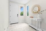 16750 Coyote Bush Drive - Photo 5