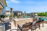 16750 Coyote Bush Drive - Photo 41