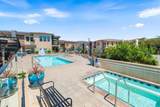 16750 Coyote Bush Drive - Photo 42