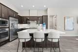 16750 Coyote Bush Drive - Photo 8