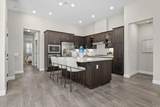 16750 Coyote Bush Drive - Photo 9