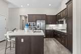 16750 Coyote Bush Drive - Photo 10
