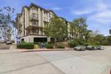 3980 Faircross Place - Photo 1