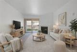 2980 Alta View Drive - Photo 2