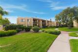 2980 Alta View Drive - Photo 11