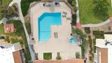 2980 Alta View Drive - Photo 12