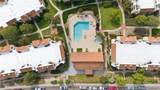 2980 Alta View Drive - Photo 13