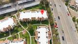 2980 Alta View Drive - Photo 14