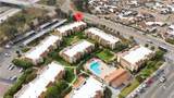 2980 Alta View Drive - Photo 15