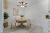 2980 Alta View Drive - Photo 3