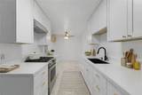 2980 Alta View Drive - Photo 4