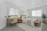 2980 Alta View Drive - Photo 5