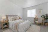 2980 Alta View Drive - Photo 6