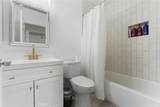 2980 Alta View Drive - Photo 7