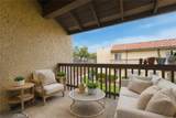 2980 Alta View Drive - Photo 8