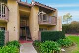 2980 Alta View Drive - Photo 9