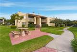 2980 Alta View Drive - Photo 10