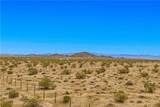 62653 Del Oro - Photo 13