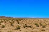62653 Del Oro - Photo 14