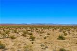 62653 Del Oro - Photo 18