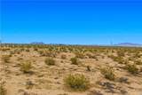 62653 Del Oro - Photo 19