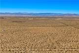 62653 Del Oro - Photo 21