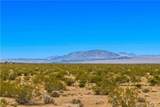 62653 Del Oro - Photo 23