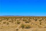 62653 Del Oro - Photo 24