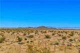 62653 Del Oro - Photo 25
