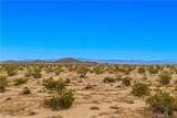 62653 Del Oro - Photo 26