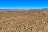 62653 Del Oro - Photo 28