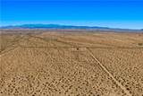 62653 Del Oro - Photo 29