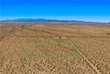 62653 Del Oro - Photo 4