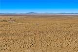 62653 Del Oro - Photo 31