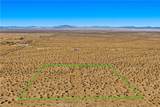 62653 Del Oro - Photo 6