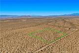 62653 Del Oro - Photo 7