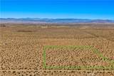 62653 Del Oro - Photo 8