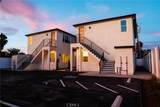 630 Juniper Street - Photo 21