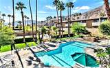 467 Calle El Segundo - Photo 1