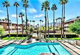 467 Calle El Segundo - Photo 2