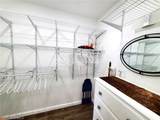 467 Calle El Segundo - Photo 11