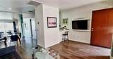467 Calle El Segundo - Photo 13