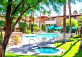 467 Calle El Segundo - Photo 3