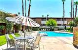 467 Calle El Segundo - Photo 4