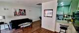 467 Calle El Segundo - Photo 5