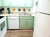 467 Calle El Segundo - Photo 6