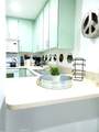 467 Calle El Segundo - Photo 7